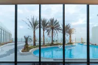 Dongshan Nalando Hotel (Jinluan Bay Scenic Area) - Pools