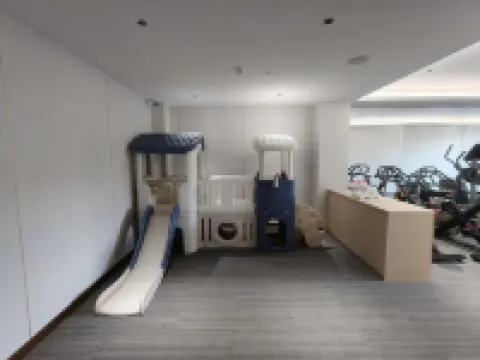 Menghai Jingjiang Hotel Hotels in Menghai