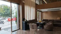 Guizhou Jinlai Boutique Hotel