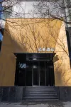 Nome Hotel Hotels in 