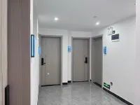 Zhenyuan Clover Homestay (Zhenyuan Ancient Town) - Business