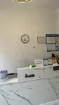 有朋客棧（北海銀灘景區店）