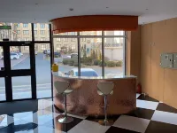 花嫁囍閣主題式酒店 Hotels in Zhangwu