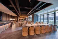 Huaman House（Shenzhen DongmenLaoJie Mixc City） - جديد