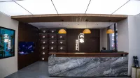 Yunlin Chinese Inn
