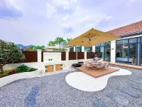 Shanhai Tingfeng Homestay