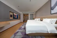 ラベンダーホテル（麗江古城南門） - 新規開業