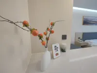 Qiduo Yunchu Cosy Boutique Homestay