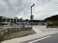 Mountain Retreat Hotel