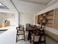 Wenrun Homestay (Shiping Ancient Town)