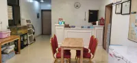 Meizhou Island Taiwan-Strait Stylish Homestay (Mazu Ancestral Temple)
