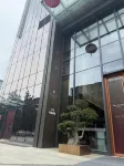ES萬兆電競酒店（天府廣場蘭博中心店） - 2星級