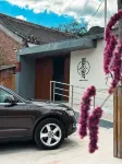 景宿·長城腳下的美學公社（北京慕田峪長城店） - 無邊際泳池