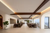 Xian Shiguang Homestay (Xiapu Dongbi) - Frühstück
