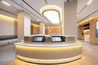Starwayホテル（桂林象鼻山景区西門橋）