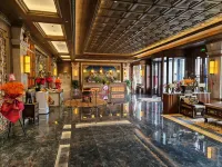 Nian bao jin ma Hotel - Pet friendly