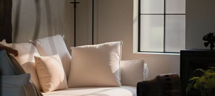 Nafangqing Homestay Hotels in Chengjiang