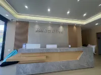 Starry Sky Hotel - วิวภูเขา
