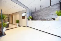 Meixuan Hotel (North Renmin Road, Bayuelou Commercial Pedestrian Street Branch) - Pet-friendly