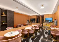 Tule Residence (Shaoguan Railway Station) - New