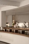 A Journey of a Thousand Miles · Shuimo Jinsha Hot Springs Vacation Apartment - พร้อมอาหารเช้า