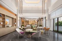 Dalian Zhuanghe Home2 Suites by Hilton - 4つ星