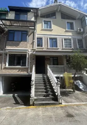 Kaihua Yuno Courtyard Homestay - 2-نجوم