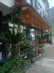 Kesi Chinese Inn - Inns