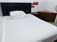 Jianhua Hostel - albergo