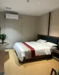 Huike Business Inn - 2-Star