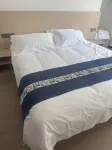 Jingyang Fujyu Homestay - เปิดใหม่