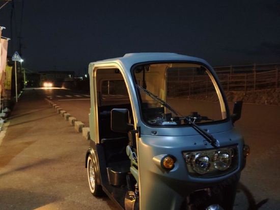 おもてなしホステル宮島 クーポン