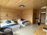 Taoran Farmhouse