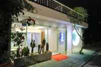 Xia xi Villa(Zengcuolong, Xiamen) โรงแรมใน