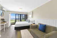 ibis Styles Port Macquarie