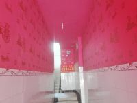 康定宏鑫康酒店 - 其他