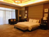 Quanzhou Guesthouse - خدمة نقل من وإلى المطار