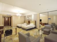 长沙西雅国际大酒店 - 商务双床房