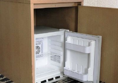 スタンダードツインルーム 山形グランドホテルの写真