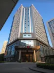 Pika PLUS E-sports Hotel (Nanning Chaoyang Square Branch)