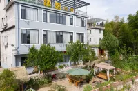 Jinyun Qingfeng Bieyuan Homestay - Servicios de Traslado
