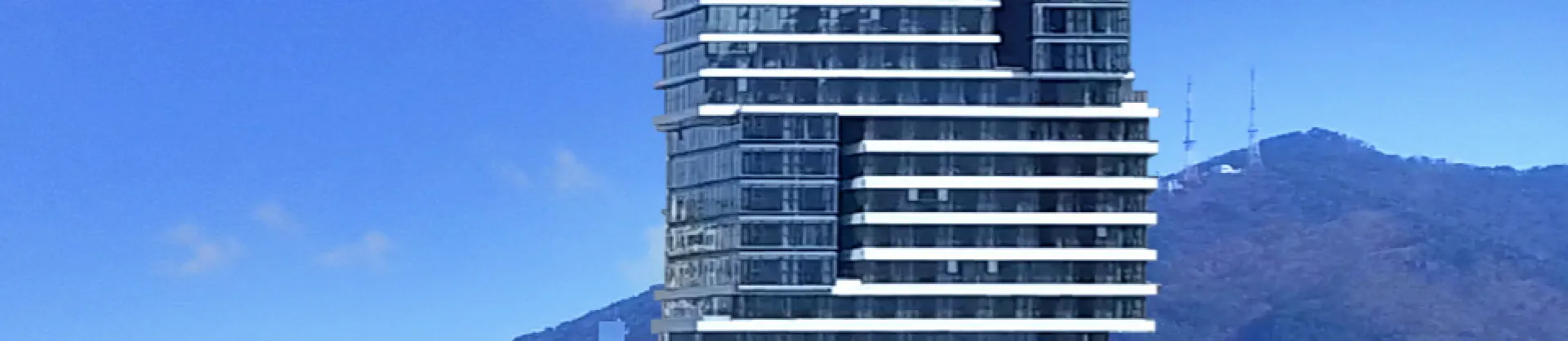 Gourmet Hotels