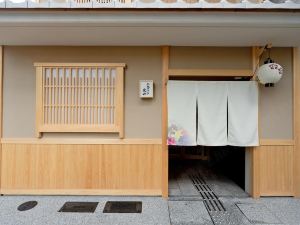 M's INN HIGASHIYAMA(エムズイン東山)