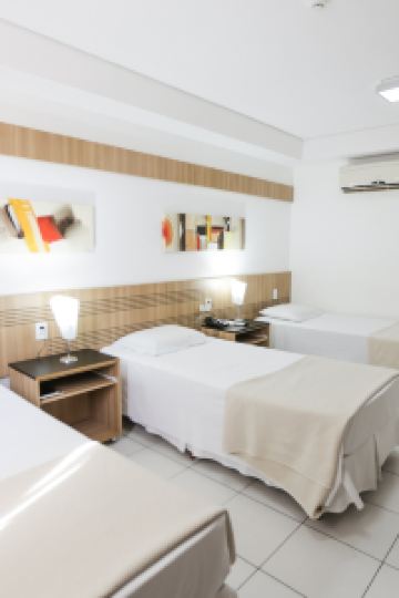 2021 Deals 30 Best Cuiaba Hotels With Free Cancellation Trip Com