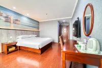 Sijia Hotel