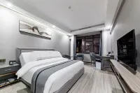 DONGCHEN HOTEL Các khách sạn ở Ga xe lửa (Khu vực phụ cận)