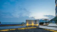 Floral Hotel · Shengsi Muyunshan Hotel