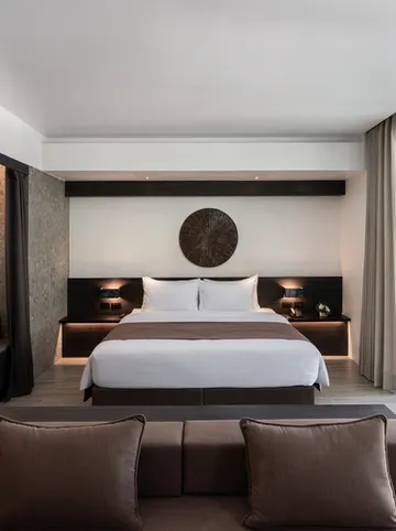 รูปภาพของเดอะสแปลช เกาะช้าง