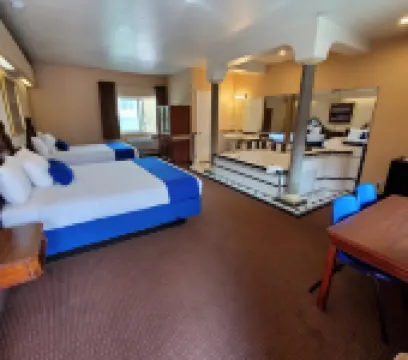 Colony Inn