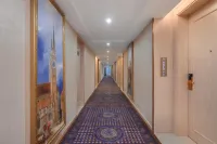 Vienna Hotel (Qianshanchuanxuan)